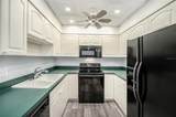 2770 Keats Terrace - Photo 11