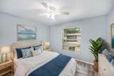 2770 Keats Terrace - Photo 12
