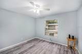2770 Keats Terrace - Photo 13