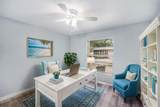 2770 Keats Terrace - Photo 14