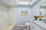 2770 Keats Terrace - Photo 15