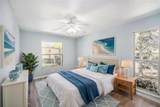 2770 Keats Terrace - Photo 16