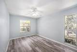 2770 Keats Terrace - Photo 17