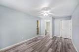 2770 Keats Terrace - Photo 19