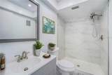 2770 Keats Terrace - Photo 21
