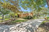 2770 Keats Terrace - Photo 22