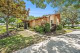 2770 Keats Terrace - Photo 23