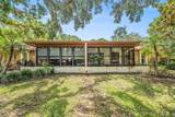 2770 Keats Terrace - Photo 24