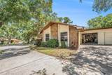 2770 Keats Terrace - Photo 25