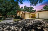 2770 Keats Terrace - Photo 26