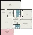 2770 Keats Terrace - Photo 27