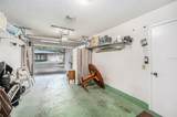2770 Keats Terrace - Photo 28