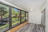 2770 Keats Terrace - Photo 3