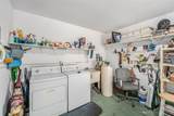 2770 Keats Terrace - Photo 30