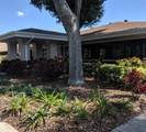 2770 Keats Terrace - Photo 34