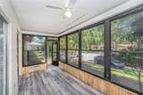 2770 Keats Terrace - Photo 4