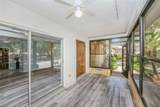 2770 Keats Terrace - Photo 5