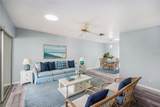 2770 Keats Terrace - Photo 6