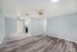 2770 Keats Terrace - Photo 7