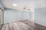 2770 Keats Terrace - Photo 8