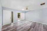 2770 Keats Terrace - Photo 9