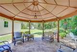 8342 Fussell Drive - Photo 22