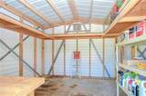 8342 Fussell Drive - Photo 29