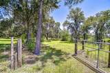 8342 Fussell Drive - Photo 30