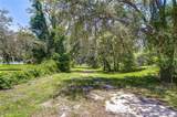 8342 Fussell Drive - Photo 31