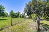 8342 Fussell Drive - Photo 32