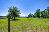 8342 Fussell Drive - Photo 33