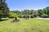 8342 Fussell Drive - Photo 35