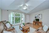 8342 Fussell Drive - Photo 4