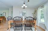 8342 Fussell Drive - Photo 7