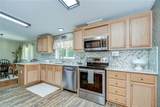 8342 Fussell Drive - Photo 8
