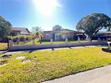 4812 Bonita Vista Drive - Photo 1
