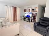 4812 Bonita Vista Drive - Photo 10