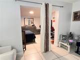 4812 Bonita Vista Drive - Photo 11