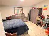 4812 Bonita Vista Drive - Photo 12