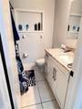 4812 Bonita Vista Drive - Photo 13