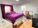 4812 Bonita Vista Drive - Photo 15