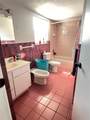 4812 Bonita Vista Drive - Photo 16