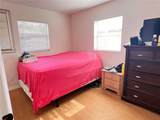 4812 Bonita Vista Drive - Photo 17