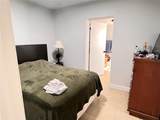 4812 Bonita Vista Drive - Photo 18