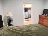 4812 Bonita Vista Drive - Photo 19