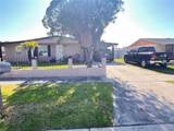 4812 Bonita Vista Drive - Photo 2