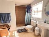 4812 Bonita Vista Drive - Photo 20