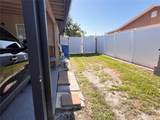 4812 Bonita Vista Drive - Photo 21