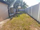 4812 Bonita Vista Drive - Photo 22