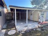4812 Bonita Vista Drive - Photo 23